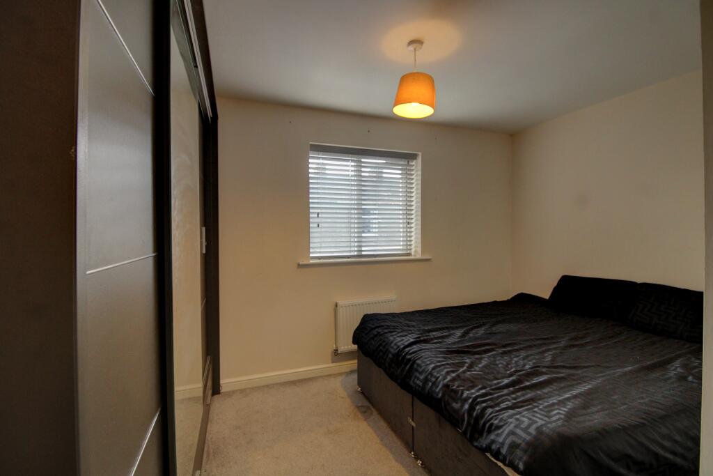 Additional image 7 of Kirk Road, Accrington, BB5