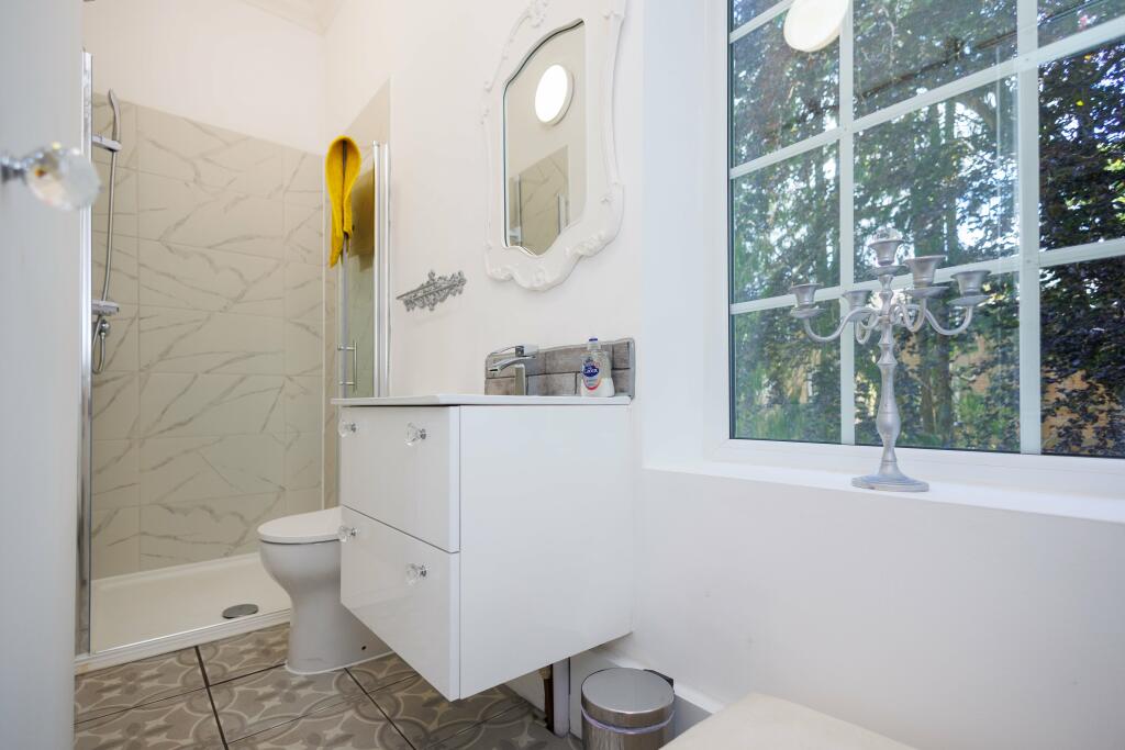 Additional image 32 of Dean Park Road, Bournemouth,