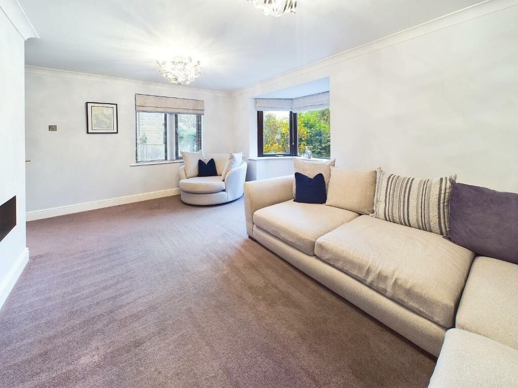 Additional image 2 of Scarwood Close, Bingley