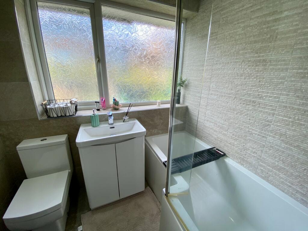 Additional image 7 of Hall Road, Eccleshill, Bradford, BD2