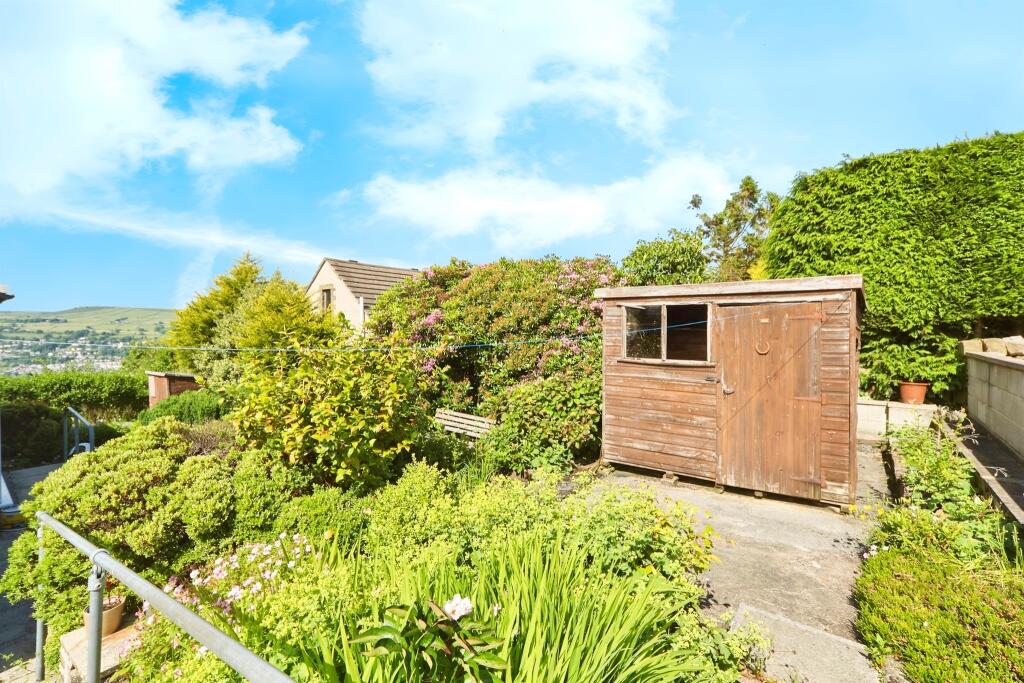 Additional image 15 of Spring Avenue, Keighley