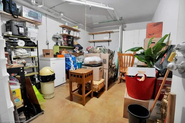 Additional image 36 of 2 Lancaster St Unit 402