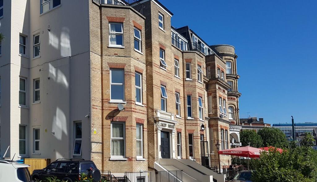 Additional image 9 of Bath Road, Lansdowne