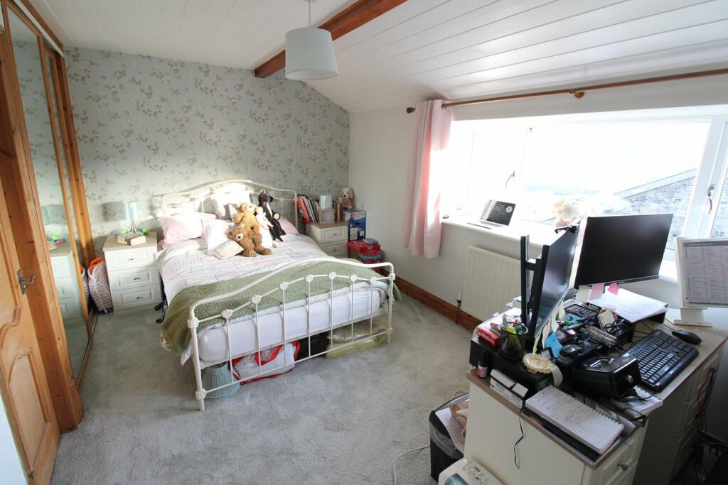 Additional image 16 of Newsholme, Oakworth, Keighley, BD22