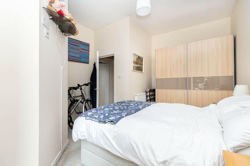 Additional image 11 of Hinton Road, Bournemouth, Dorset, BH1