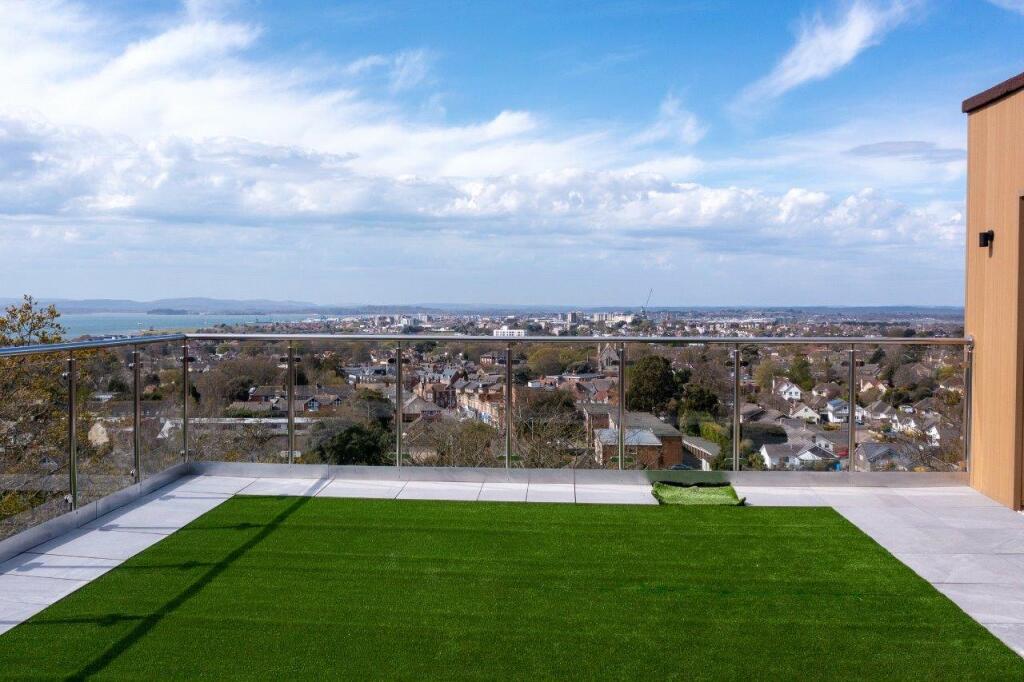 Additional image 22 of Bournemouth Road, Lower Parkstone, Poole, Dorset, BH14