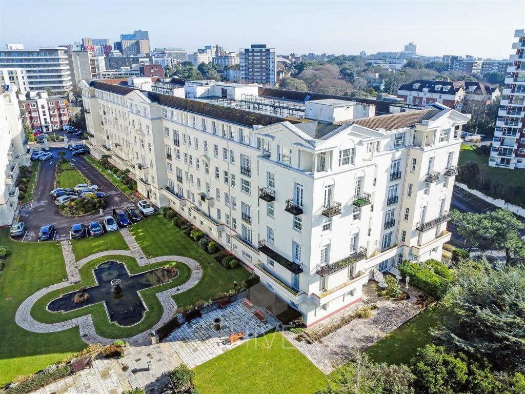 Additional image 8 of Bath Road, Bournemouth