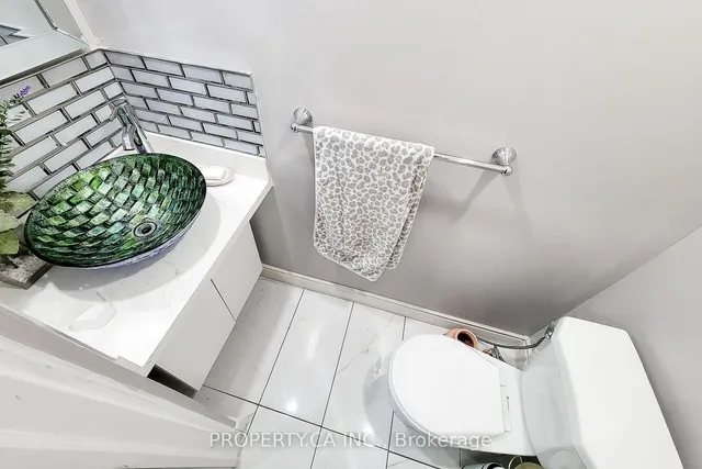 Additional image 20 of 3505 Highway 56