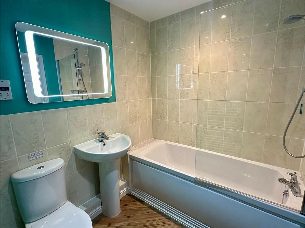 Additional image 8 of Norton Way, Poole