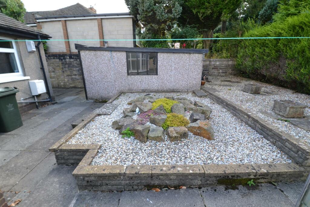 Additional image 14 of Brayshaw Drive, Horton Bank Top, Bradford