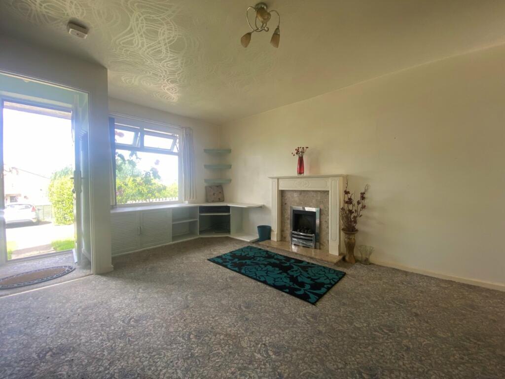 Additional image 4 of Camellia Mount, Lidget Green, Bradford, BD7