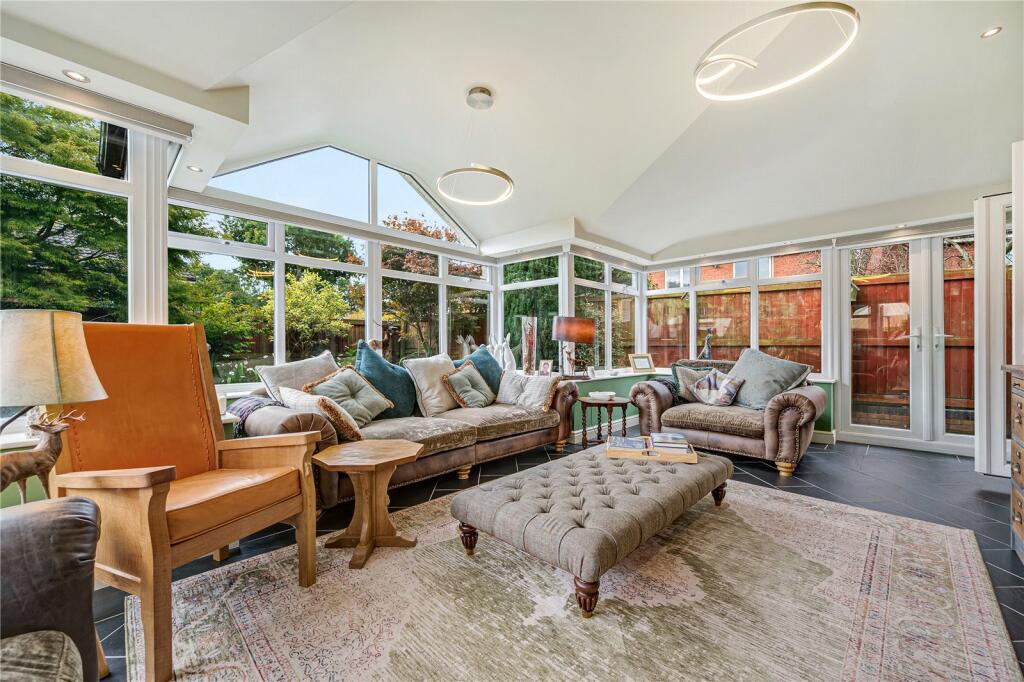 Additional image 12 of Elm Tree Grove, Brockhall Village, Old Langho, Blackburn, BB6