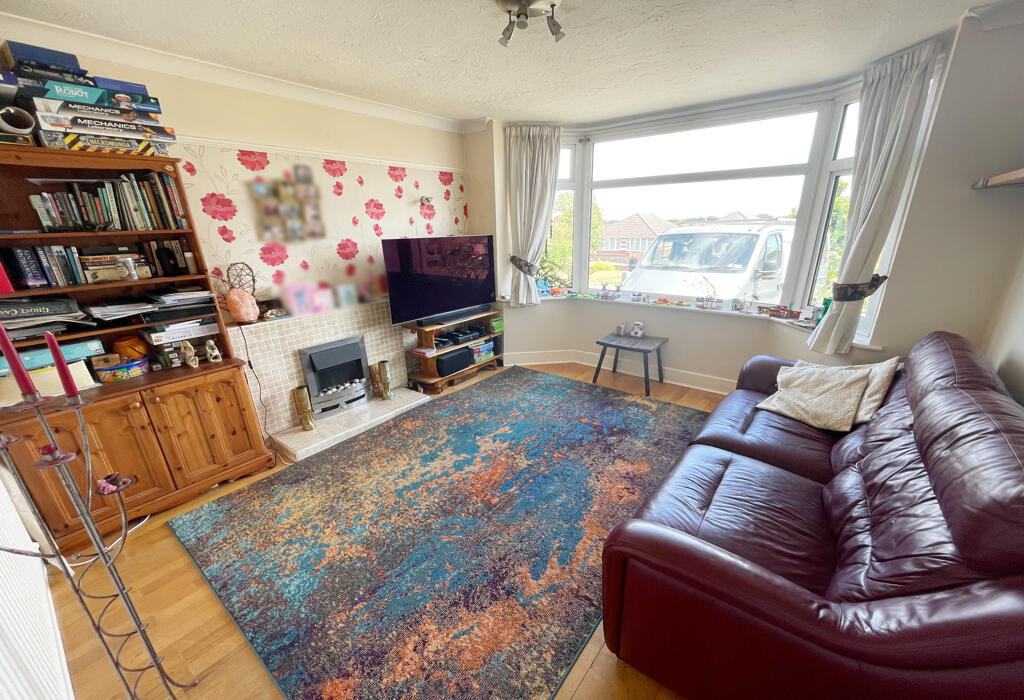 Additional image 4 of Kinson Road, Bournemouth, Dorset