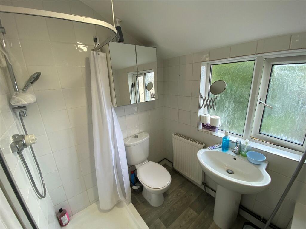 Additional image 8 of Barnes Crescent, Ensbury Park, Bournemouth, Dorset, BH10