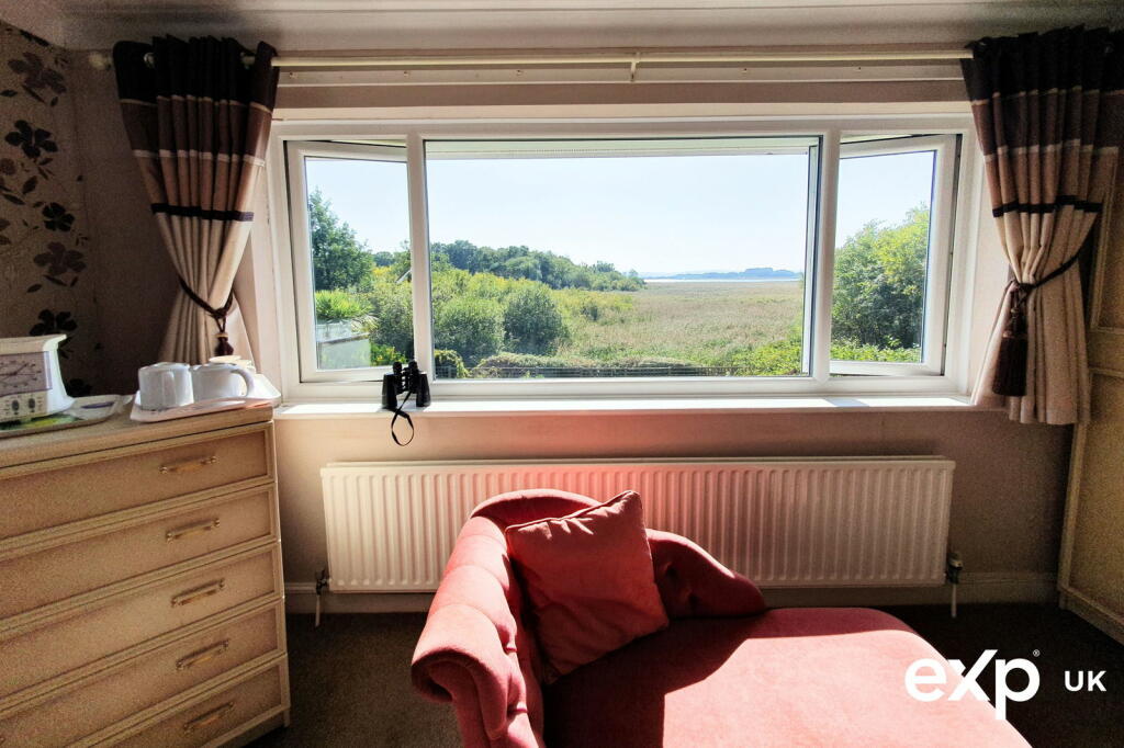 Additional image 5 of Impressive Five Bedroom Detached Family Home with Sea Views, Poole, Dorset