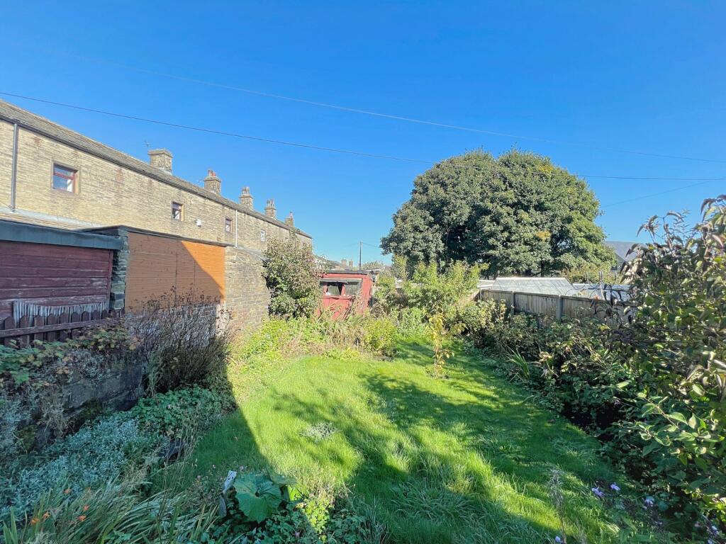 Additional image 14 of Albert Road, Queensbury, Bradford, BD13