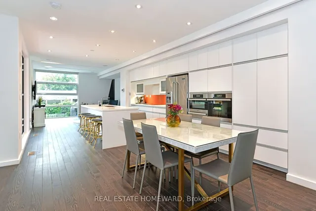 Additional image 7 of 478 Melrose Ave