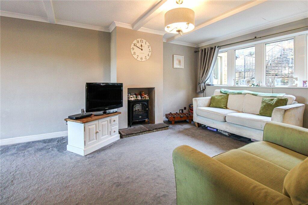 Additional image 10 of Crosshills Road, Cononley, BD20