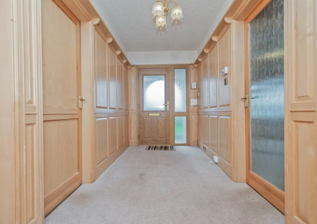 Additional image 9 of Verity Street, East Bierley, Bradford, West Yorkshire, BD4