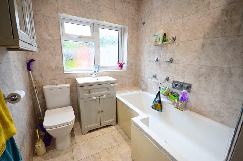 Additional image 9 of Lytton Road, Bournemouth