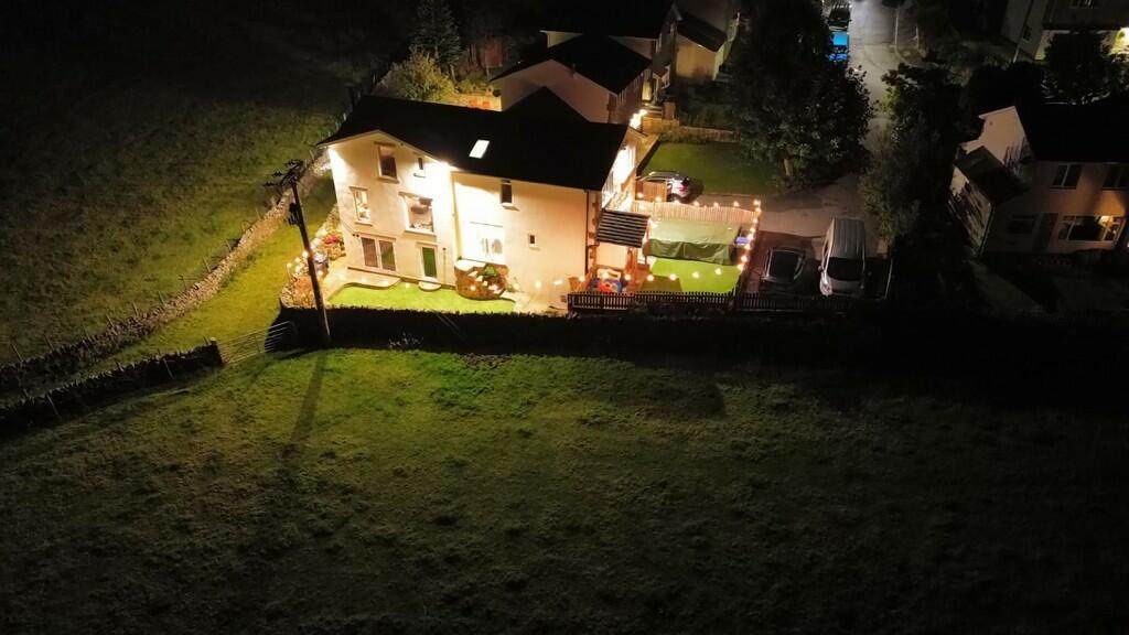 Additional image 24 of Lees Bank Hill, Cross Roads