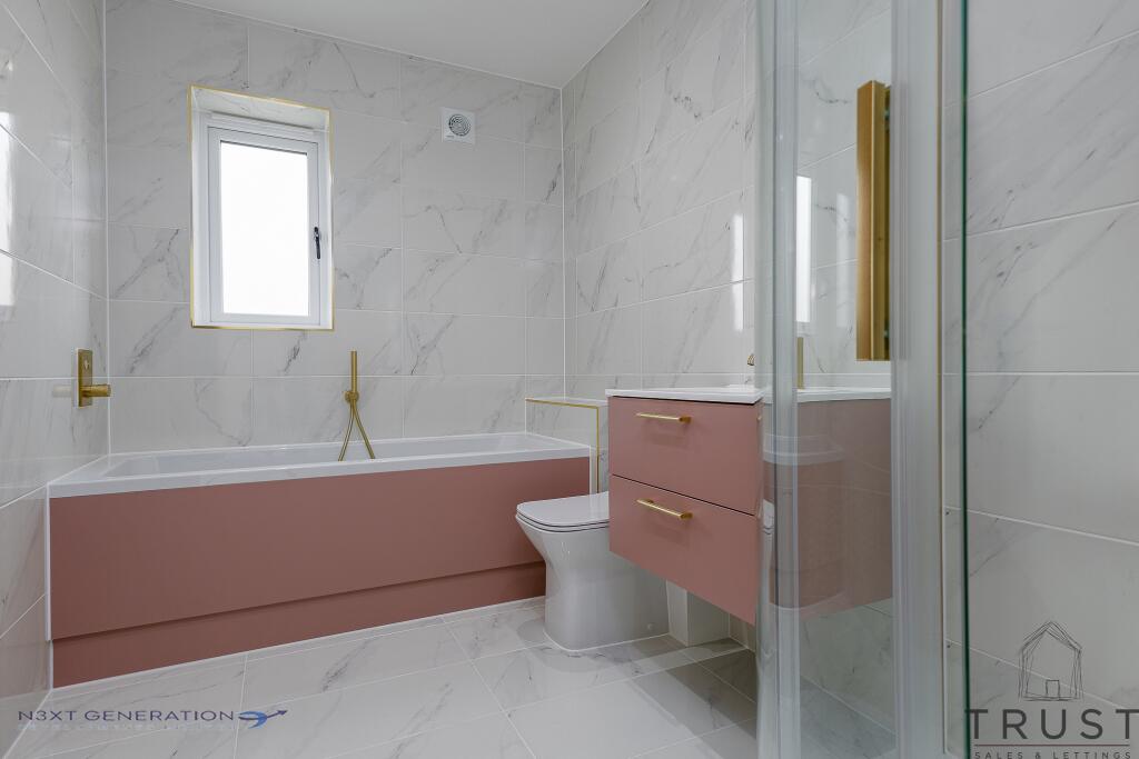 Additional image 59 of Hillside View, Drighlington