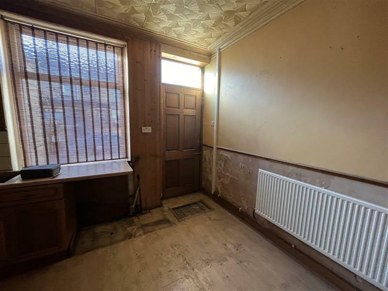 Additional image 14 of 12 Avenue Road, Bradford, West Yorkshire, BD5 8DB