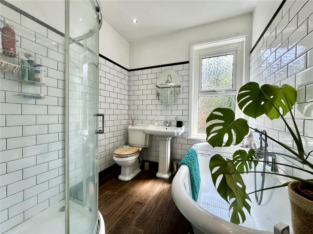 Additional image 10 of Surrey Road, Poole, BH12