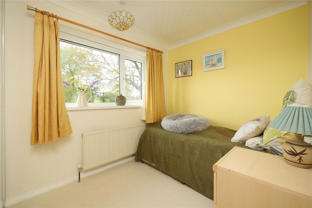 Additional image 8 of Marchwood Grove, Clayton, Bradford, West Yorkshire, BD14