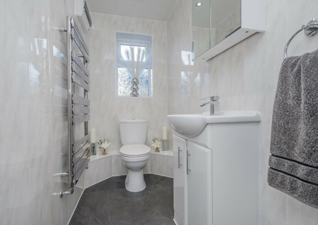 Additional image 18 of Winscar Avenue, Clayton Heights, Bradford, BD6