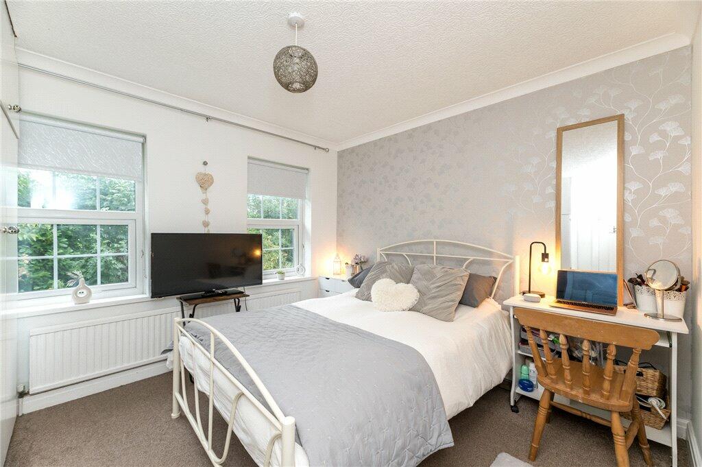 Additional image 6 of Emmfield Drive, Bradford, West Yorkshire, BD9