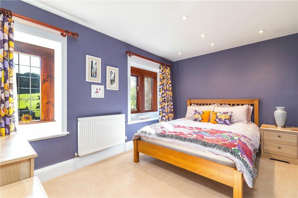 Additional image 23 of Thorpe, Skipton, BD23