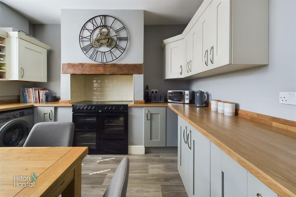 Additional image 6 of Emmott Lane, Laneshawbridge