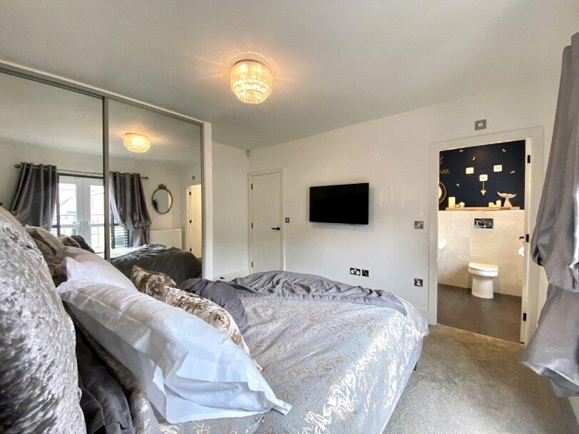 Additional image 11 of River View, Haworth, Keighley, West Yorkshire, BD22