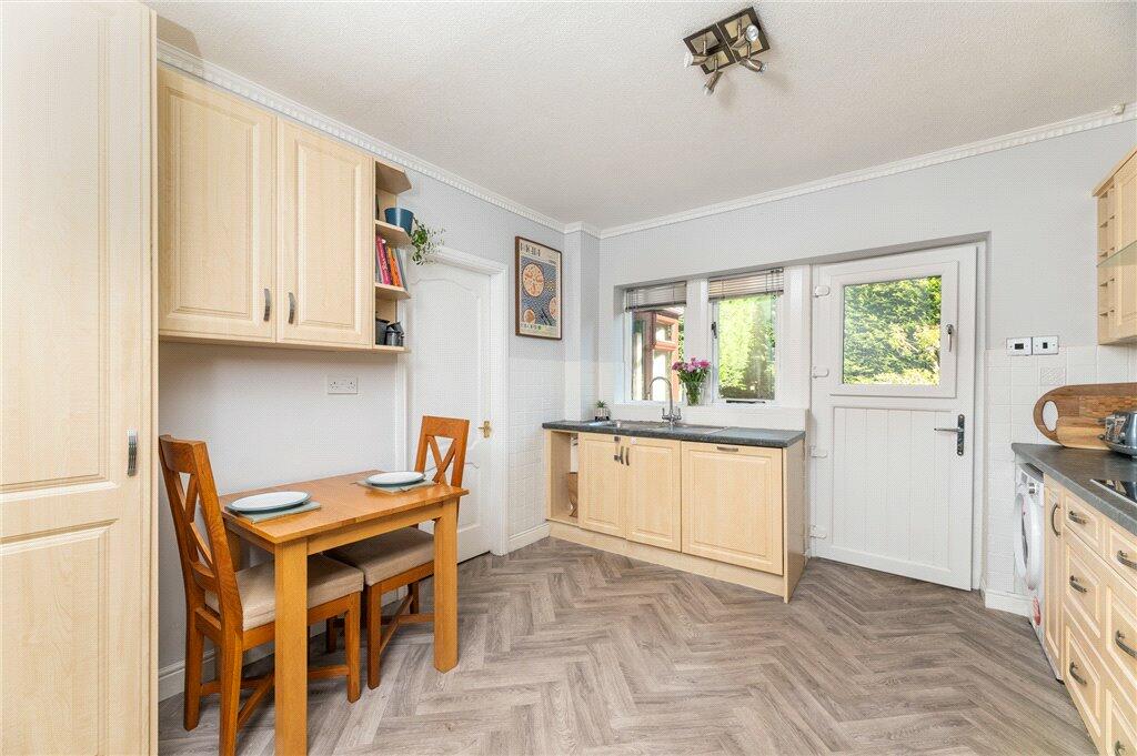 Additional image 22 of The Orchards, Bingley, West Yorkshire, BD16