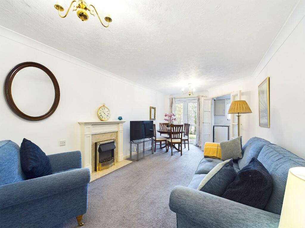 Additional image 16 of Beech Street, Bingley