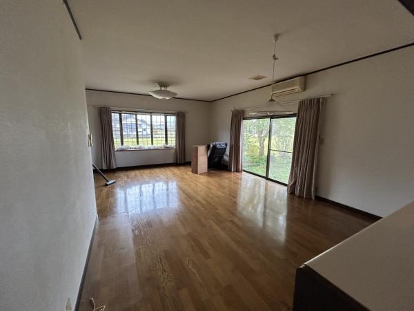 Additional image 2 of Okubo, Nanto City, Toyama Prefecture