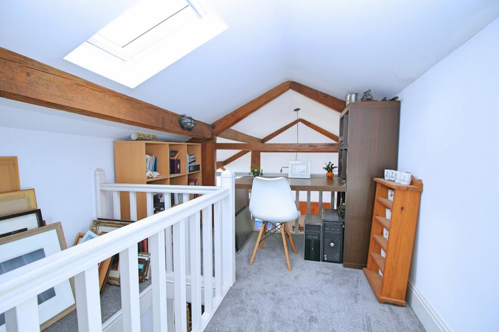 Additional image 24 of Hainworth, Keighley, West Yorkshire, BD21