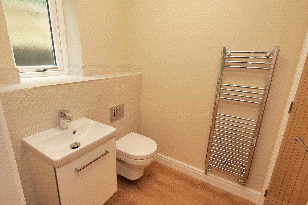 Additional image 12 of 6 Rockwood Gardens, Park Wood Close, Skipton, BD23 1FW