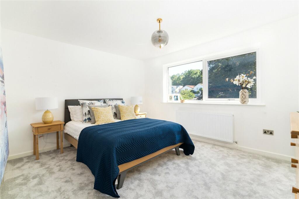 Additional image 11 of Avalon, Lilliput, Poole, BH14