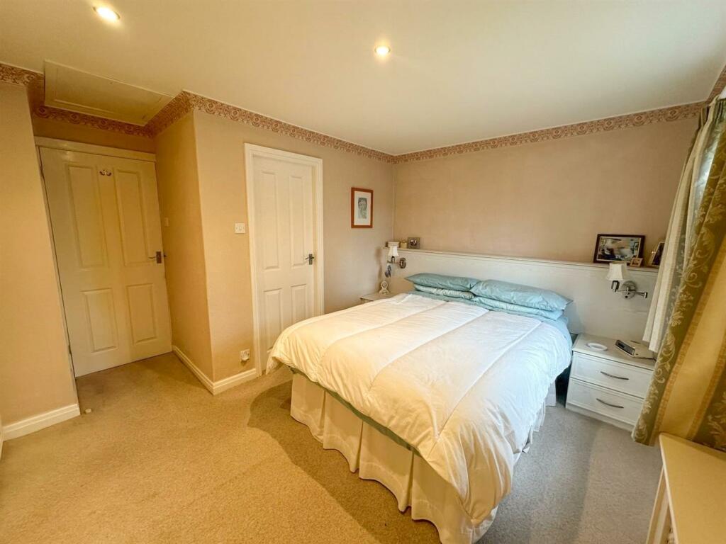 Additional image 14 of Thorpe Fell View, Grassington, Skipton