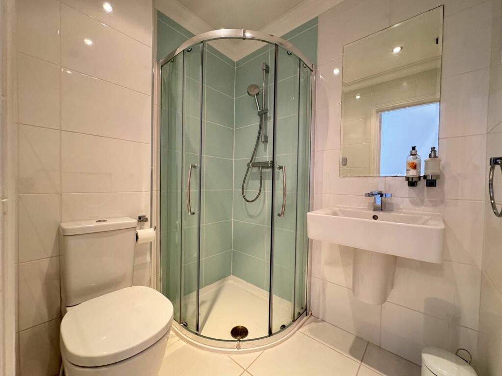 Additional image 9 of Kings Avenue, Penn Hill