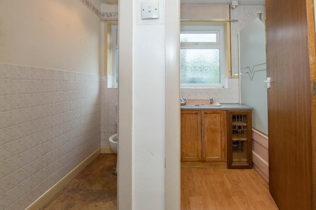 Additional image 10 of Horton-in-Ribblesdale, BD24