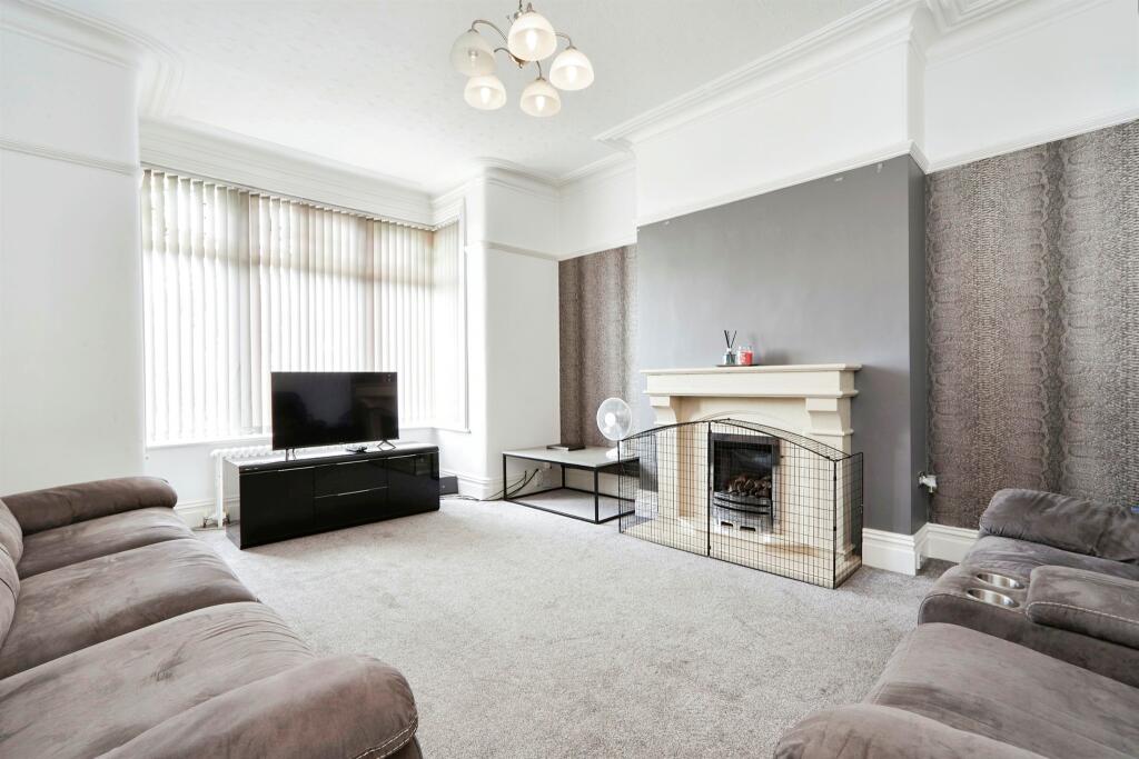 Additional image 19 of Marriners Drive, Bradford