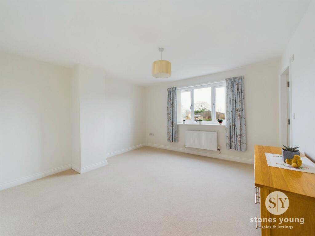 Additional image 16 of Beech Wood Close, West Marton, BD23