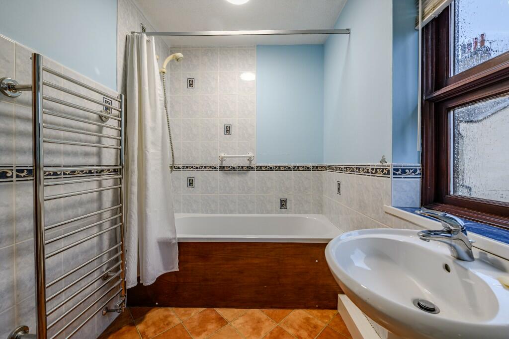 Additional image 21 of Bowerley Gardens, Langcliffe