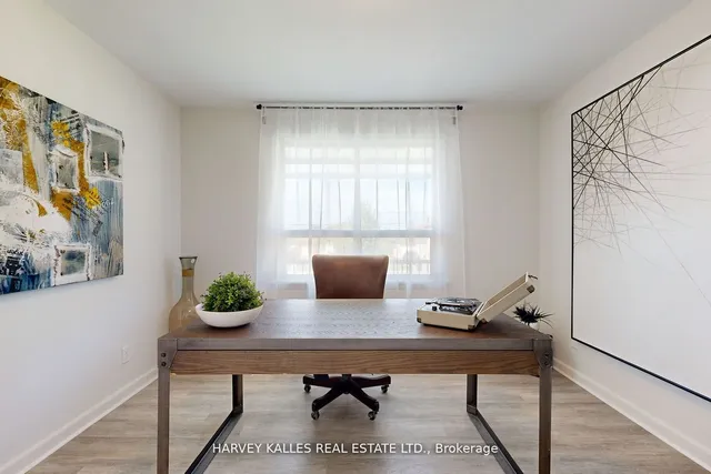 Additional image 18 of 5 Liscombe Rd