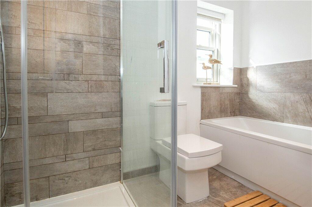 Additional image 15 of Rathmell, Settle, North Yorkshire, BD24