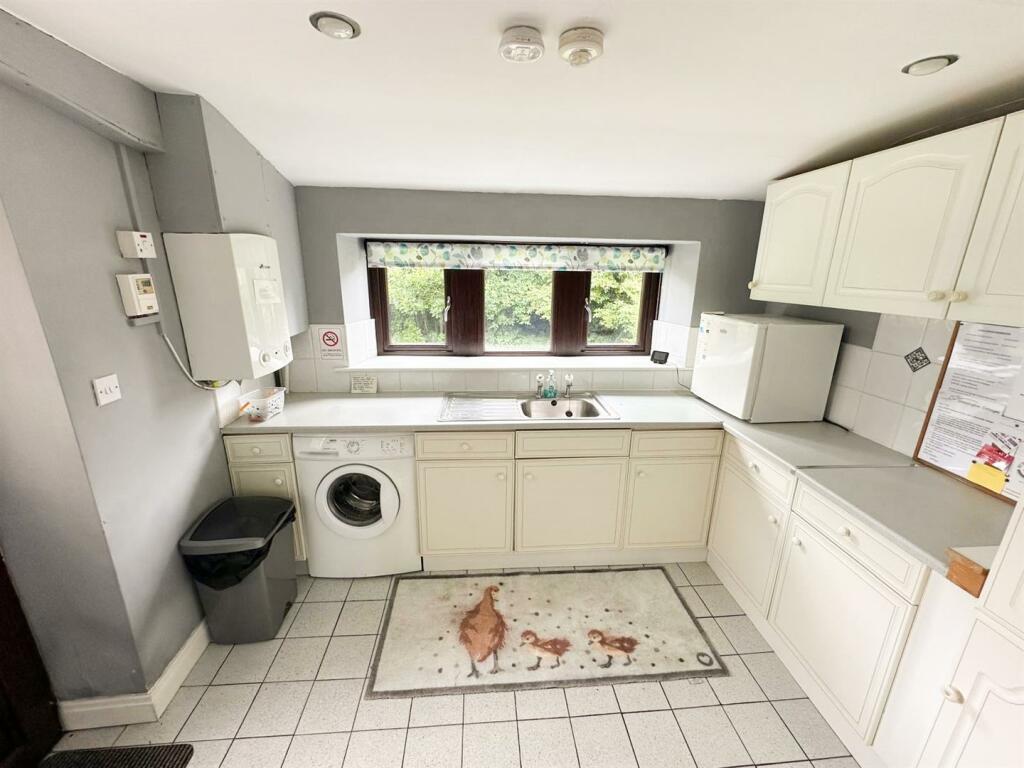 Additional image 13 of Garrs End Lane, Grassington, Skipton