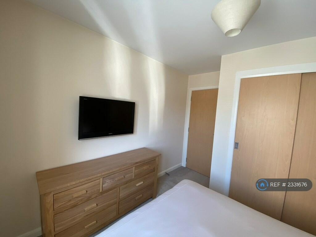 Additional image 8 of Millbank View, Bridge Of Don, Aberdeen, AB22